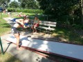 2013-07-18 15_28 059